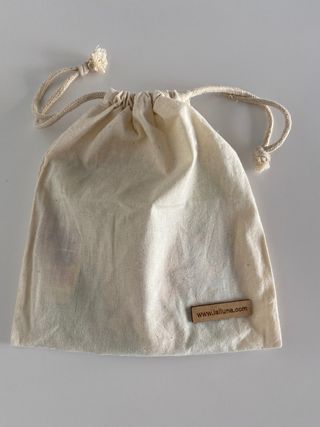 Precioso juego de madera de princesas y príncipes