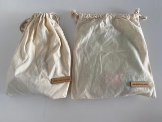 Precioso juego de madera de princesas y príncipes