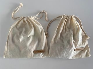 Precioso juego de madera de princesas y príncipes