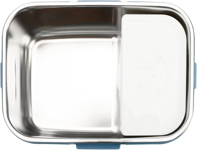 Fiambrera Eléctrica, 1.5 L 12V/24V/220V