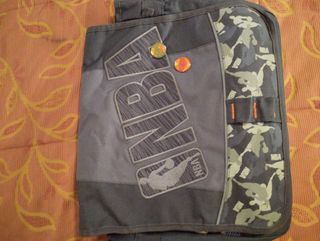 bolsa 
