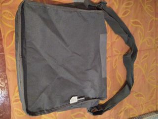 bolsa 