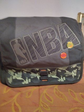 bolsa 