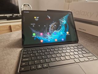 samsung tab s8 Plus