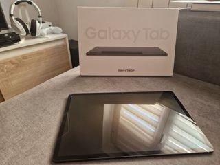 samsung tab s8 Plus