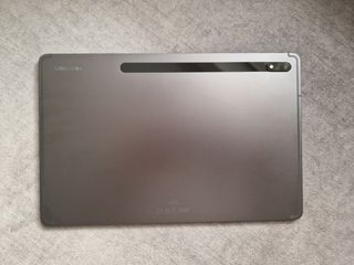 samsung tab s8 Plus