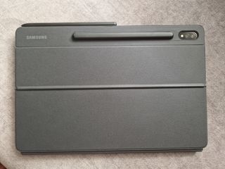 samsung tab s8 Plus