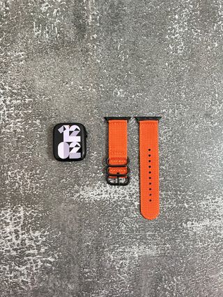 Correa Apple Watch 38/40/41 mm