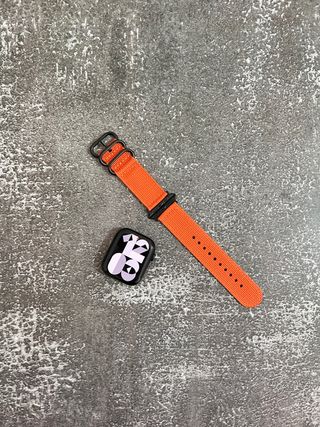 Correa Apple Watch 38/40/41 mm