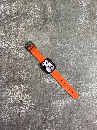 Correa Apple Watch 38/40/41 mm