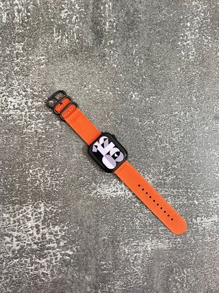 Correa Apple Watch 38/40/41 mm