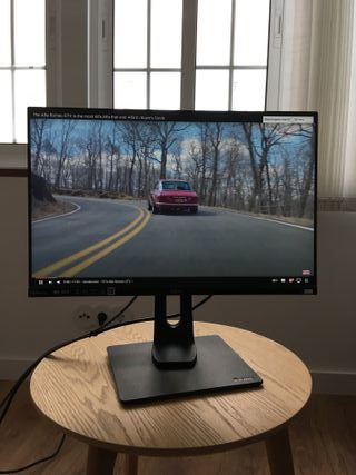 IIYAMA PROLITE XUB2395WSU-B1 22.5" 16:10