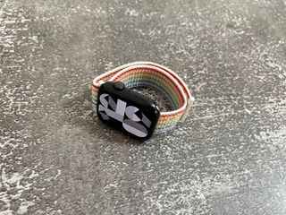 Correa Apple Watch 38/40/41 mm