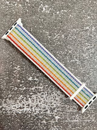 Correa Apple Watch 38/40/41 mm