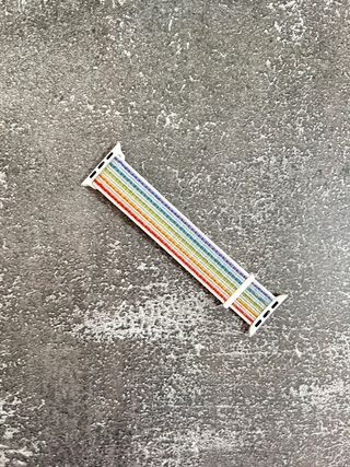 Correa Apple Watch 38/40/41 mm