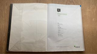 Biologia eta Geologia DBH 3