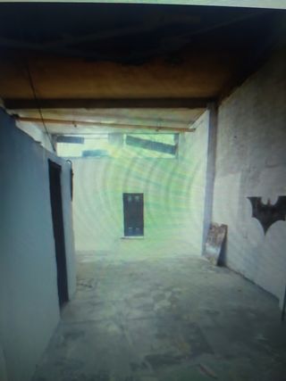 Oficina - Local en alquiler