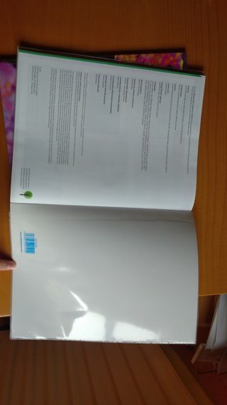 Libro valores Eticos 4 Eso Savia