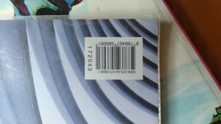 Libro valores Eticos 4 Eso Savia