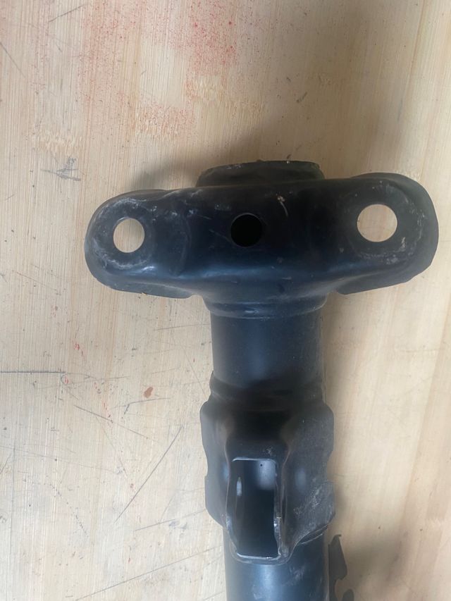 AMORTIGUADOR DELANTERO DCHO BMW M3 E36
