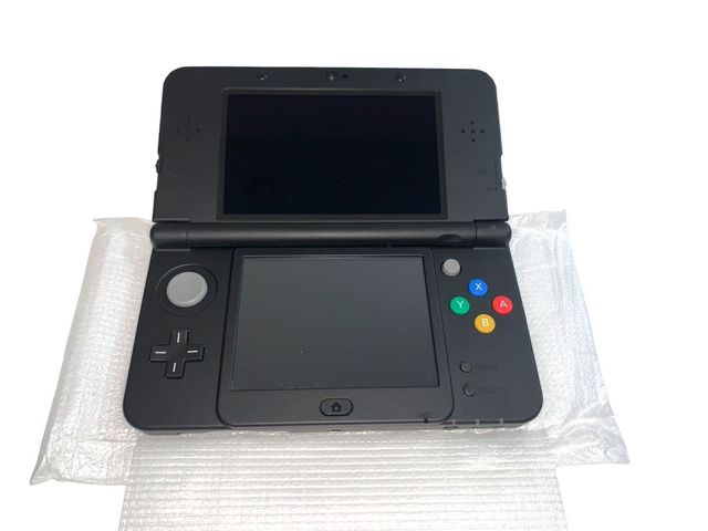 Nintendo New 3DS Fire Emblem IF Edición limitada