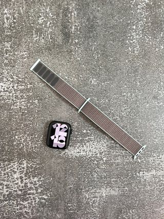 Correa Apple Watch 38/40/41 mm