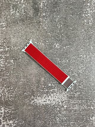 Correa Apple Watch 38/40/41 mm