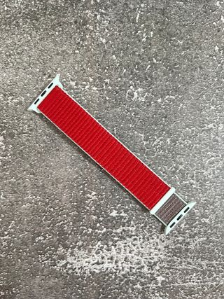 Correa Apple Watch 38/40/41 mm