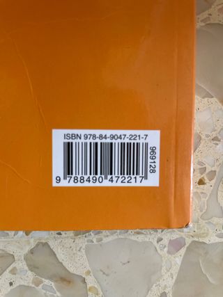 Libro Plastica 3 Eso Santillana