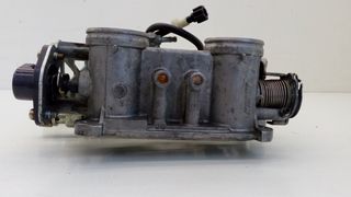 CUERPO DE MARIPOSA (1) HONDA VFR 800 V-TEC '02/'13