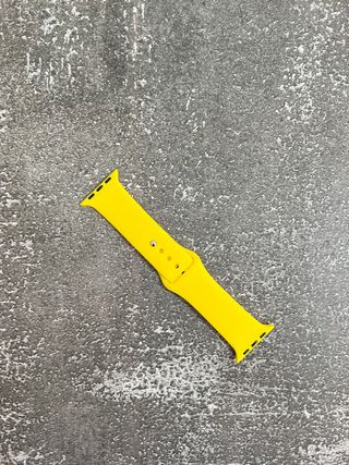 Correa Apple Watch 38/40/41 mm M/L