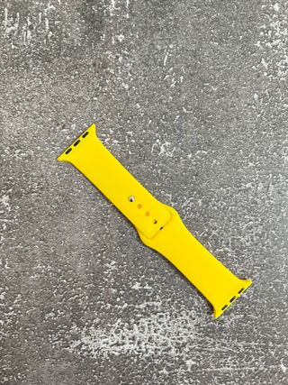 Correa Apple Watch 38/40/41 mm M/L