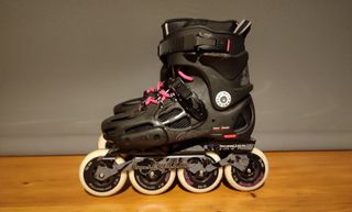 Rollerblade Twister W talla 37