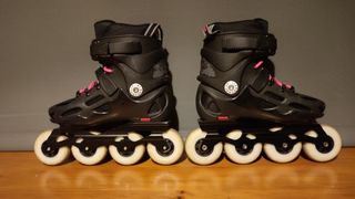 Rollerblade Twister W talla 37