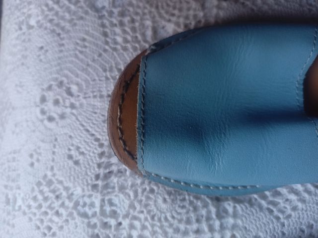 menorquinas alpargatas