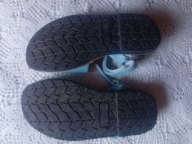 menorquinas alpargatas