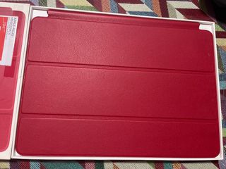 Funda iPad Pro