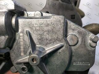 0390205011 MOTOR LIMPIA TRASERO OPEL CORSA E Furgo