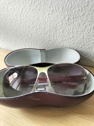 Gafas de sol Just Cavalli