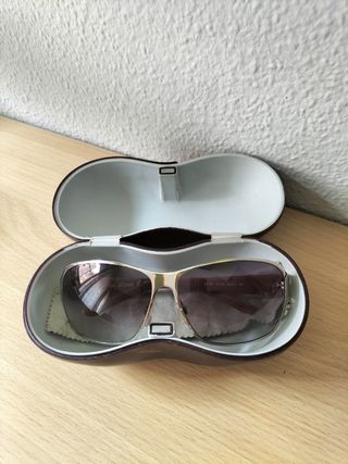 Gafas de sol Just Cavalli