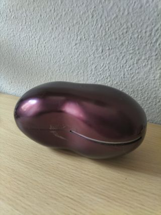 Gafas de sol Just Cavalli