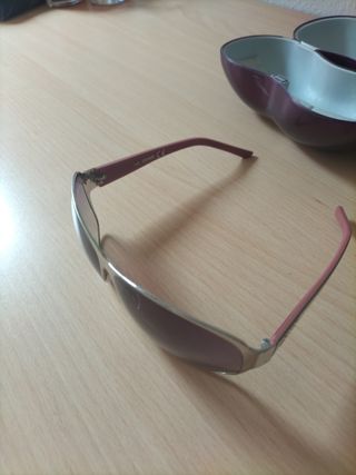 Gafas de sol Just Cavalli