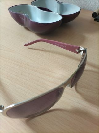 Gafas de sol Just Cavalli