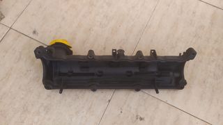 Tapa de balancines RENAULT 1.5 dci K9K 8200379908