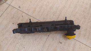 Tapa de balancines RENAULT 1.5 dci K9K 8200379908