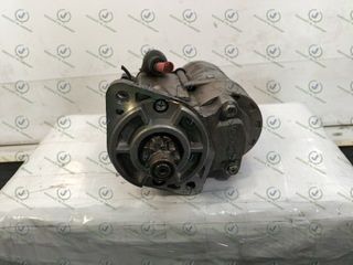 3610027000 MOTOR ARRANQUE HYUNDAI SANTA FÉ I (SM)