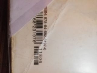 Geografia i història de 3r de la ESO