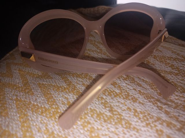 Barbie Harley Davidson 