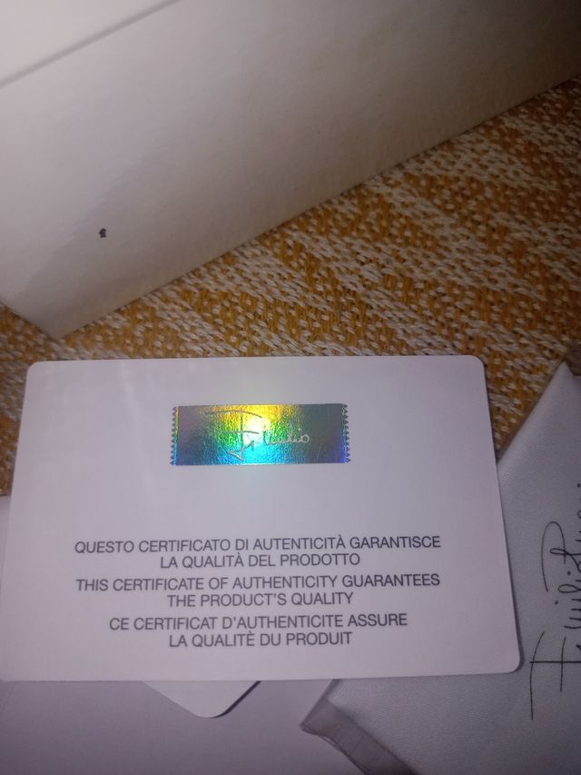 Barbie Harley Davidson 