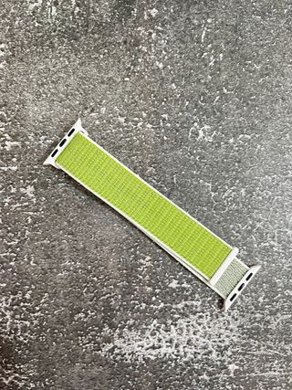 Correa Apple Watch 38/40/41 mm